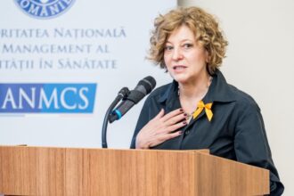 oana gheorghiu in tinerete am ascultat vocea americii si visam ca orice roman la america 6903a9a5f1ef0