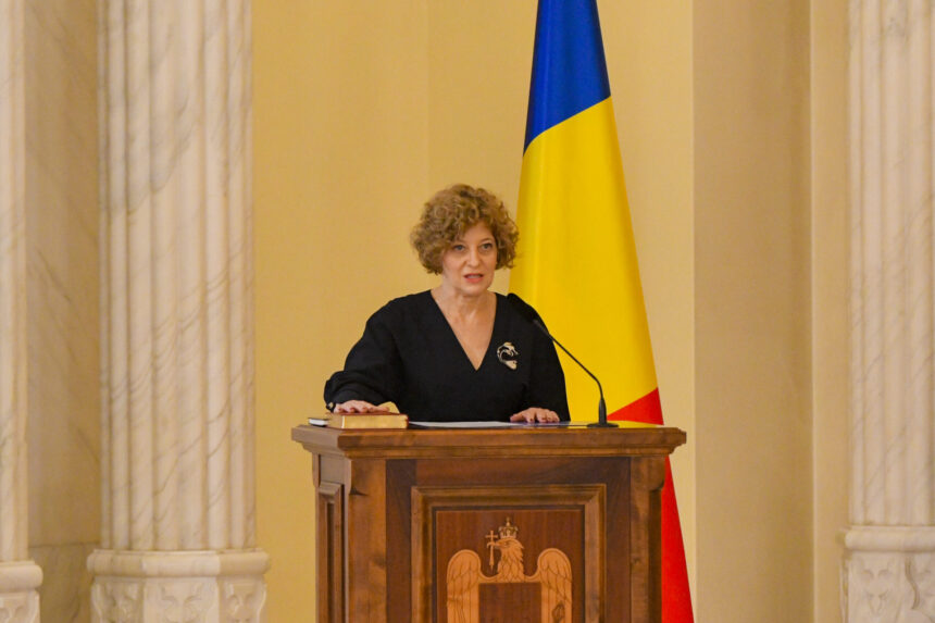 oana gheorghiu nu cred ca domnul grindeanu are ceva de impartit cu mine 6903a5f10e6bf