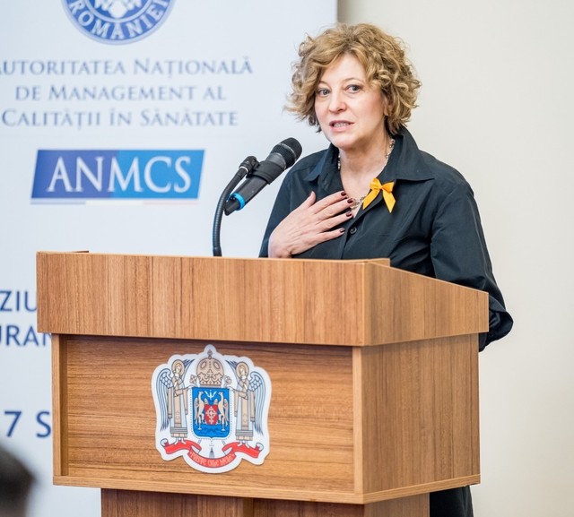 oana gheorghiu propusa de ilie bolojan pentru functia de viceprim ministru al guvernului premierul a trimis administratiei prezidentiale propunerea 6900d0ca2558b