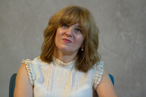 oana gheorghiu propusa vicepremier de ilie bolojan l a criticat dur pe donald trump in trecut un caracter mizerabil 6901110717cb4