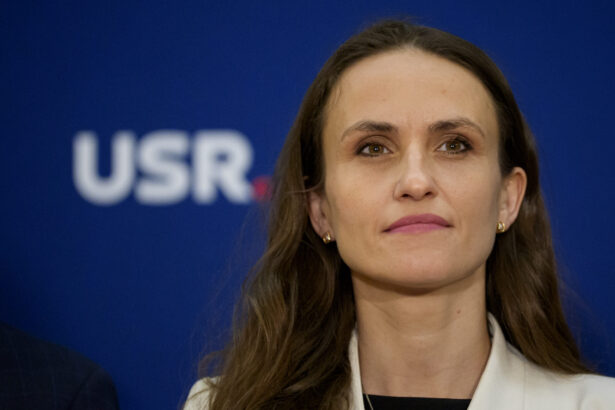 oana toiu anunta intentia romaniei de a produce drone defensive impreuna cu ucraina 68dc724da7850