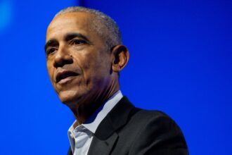 obama takes aim at companies cutting deals with trump we have capacity to take a stand 68ed71d9dc1b4