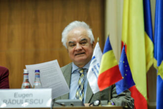 oficial bnr oamenii vor fi nemultumiti nu pentru ca au strans cureaua ci pentru ca nu toata lumea participa la strangerea curelei 68e165f26db6b