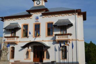 olt primaria slatina va finanta din bugetul propriu executarea lucarilor incepute prin anghel saligny 6900fea86ac75