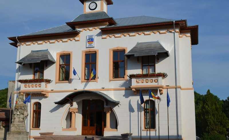 olt primaria slatina va finanta din bugetul propriu executarea lucarilor incepute prin anghel saligny 6900fea86ac75