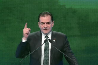 orban critici la adresa psd daca mai dau zece declaratii ca o sa rupa coalitia daca nu se intampla asa cum vor ei o sa devina ridicoli 68f5378155e47