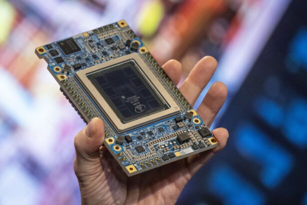 outside of ai im not really excited about anything wells fargo chief equity strategist ohsung kwon says 68e458947d6ca