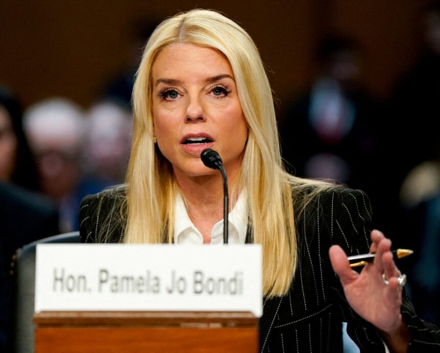 pam bondi to testify before senate amid trumps troop deployments 68e4f6561ec23