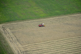 parlamentarii propun simplificarea retrocedarilor funciare 68ff6a2775b1c