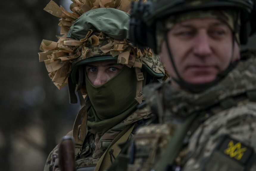 parlamentul ucrainei modifica bugetul pentru 2025 si majoreaza cheltuielile pentru aparare la un nivel record 68f7aeb39207d