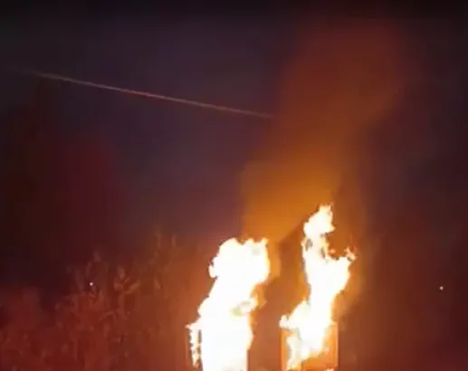 partizani pro ucraineni au sabotat infrastructura feroviara din rusia 68eb586a33ae1