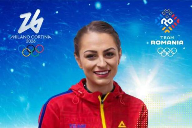 patinaj artistic julia sauter a primit cetatenia romana si va evolua la jocurile olimpice 2026 68e82df317fce