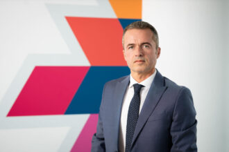 patria bank semneaza un acord de banca confirmatoare cu banca europeana pentru reconstructie si dezvoltare in cadrul programului de facilitare a comertului 68dff0dba305d