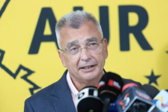 peiu aur critica usr proiectul pentru bucuresti nu e o urgenta ne abtinem la vot 68ff783189e0d