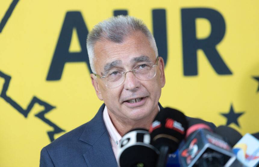 peiu aur critica usr proiectul pentru bucuresti nu e o urgenta ne abtinem la vot 68ff783189e0d