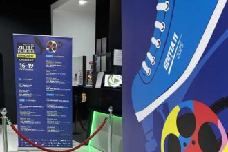 pelicule de radu jude tudor giurgiu si teodora ana mihai la zilele filmului romanesc de la chisinau 68ee1a621efbe