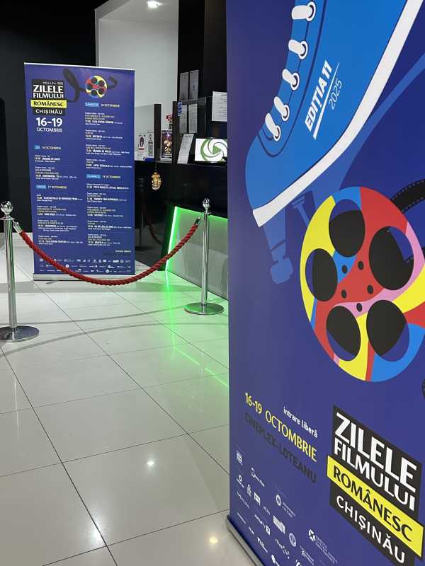 pelicule de radu jude tudor giurgiu si teodora ana mihai la zilele filmului romanesc de la chisinau 68ee1a621efbe