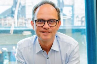 Pentru o economie puternică, este esențial să construim un capital românesc robust și conectat la nivel global, afirmă un secretar de stat 19 pentru o economie matura avem nevoie de un capital romanesc mai solid si mai internationalizat secretar de stat 68ee0796b580a