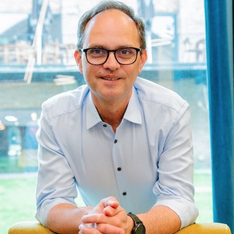 pentru o economie matura avem nevoie de un capital romanesc mai solid si mai internationalizat secretar de stat 68ee0796b580a