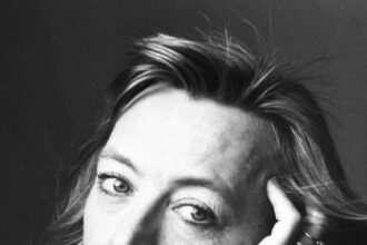 personalitatea zilei activista jody williams laureata a premiului nobel pentru pace in 1997 68e76ca764648