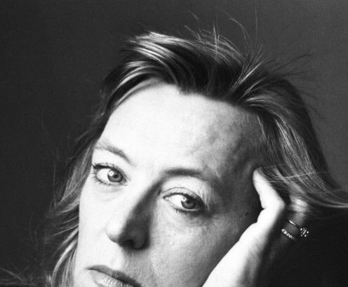 personalitatea zilei activista jody williams laureata a premiului nobel pentru pace in 1997 68e76ca764648