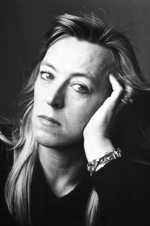 personalitatea zilei activista jody williams laureata a premiului nobel pentru pace in 1997 68e76ca764648