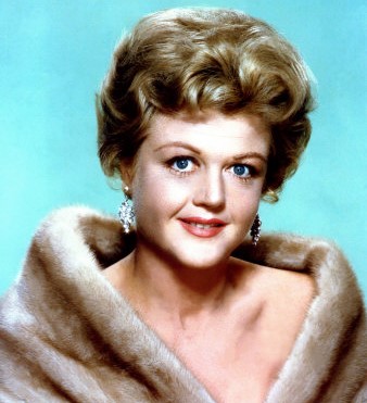personalitatea zilei actrita angela lansbury 68f0a7187418c