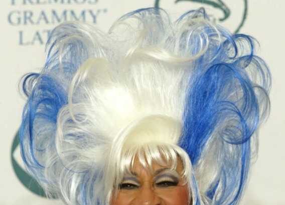 personalitatea zilei celia cruz regina muzicii salsa 68f73e9d0c6e3