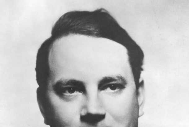 personalitatea zilei scriitorul american thomas wolfe 68df839684464