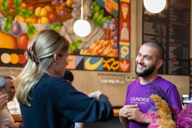 peste 3 000 de investitori si lideri in tehnologie au participat la how to web 2025 de la bucuresti 68e4ff8968715