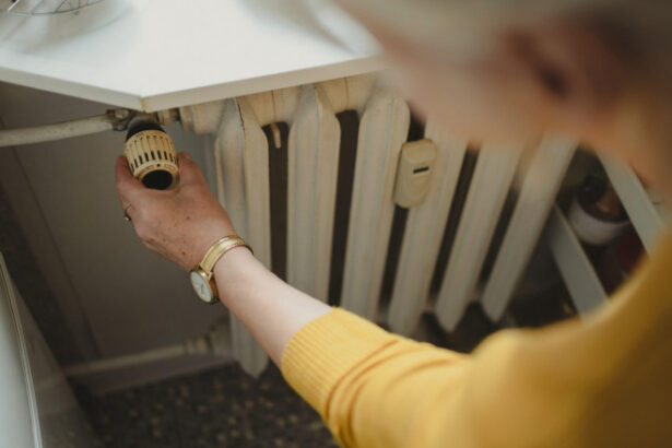 peste 500 de imobile din capitala raman fara apa calda si caldura pentru reparatii la sistemul de termoficare 68ff57136c568