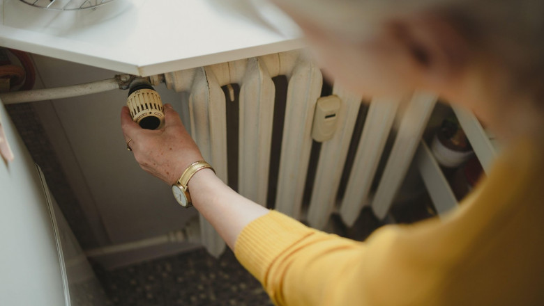 peste 500 de imobile din capitala raman fara apa calda si caldura pentru reparatii la sistemul de termoficare 68ff57136c568