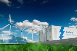 piata energiei din romania intra in deceniul decisiv frana acum avantaj competitiv in 2030 cu 20 gw de energie verde si 4 gw stocare cum vor scadea preturile in urmatorii ani 68e3bd29e3883