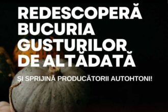 piata volanta weekendul acesta in fata teatrului ion creanga 68f1a8fc47ccc