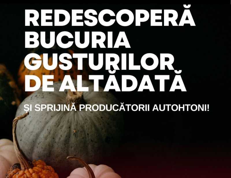 piata volanta weekendul acesta in fata teatrului ion creanga 68f1a8fc47ccc