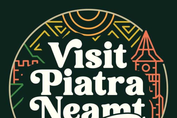 piatra neamt isi redefineste identitatea turistica de la hai la piatra la visit piatra neamt discover explore love 68e4d7a41be58