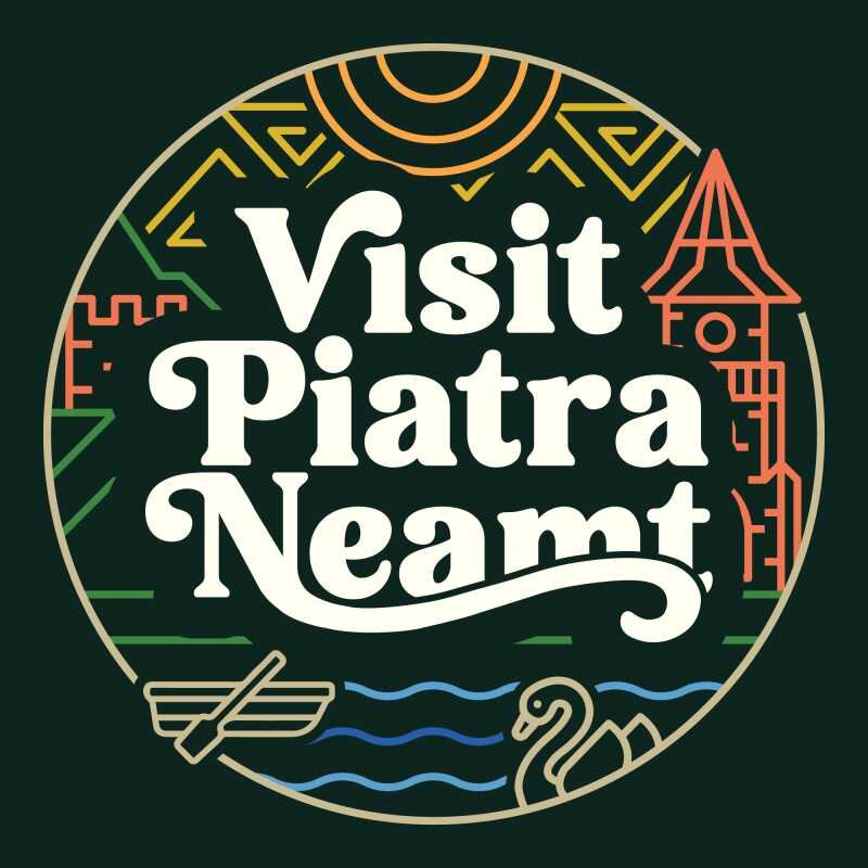 piatra neamt isi redefineste identitatea turistica de la hai la piatra la visit piatra neamt discover explore love 68e4d7a41be58