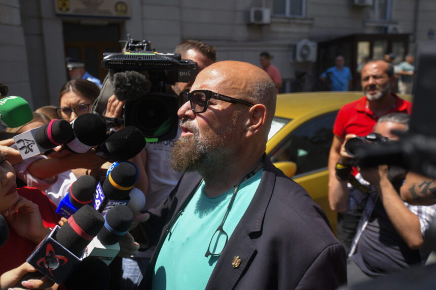 piedone il sustine pe baluta pentru primaria capitalei toata lumea stie ca l voi vota 69020a9570e24