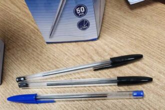 pixuri in valoare de 714 000 lei susceptibile a fi contrafacute descoperite de inspectorii vamali din constanta 68efa1c767924