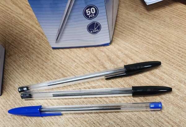 pixuri in valoare de 714 000 lei susceptibile a fi contrafacute descoperite de inspectorii vamali din constanta 68efa1c767924