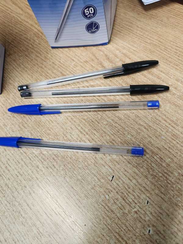 pixuri in valoare de 714 000 lei susceptibile a fi contrafacute descoperite de inspectorii vamali din constanta 68efa1c767924