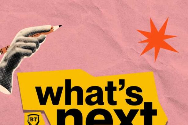 platforma interactiva de orientare vocationala dedicata copiilor parintilor si profesionistilor din educatie 6900a6c1659a0