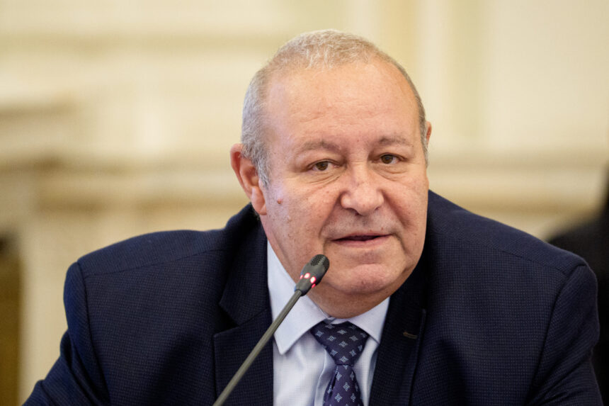 pnl nu sustine proiectele psd pentru eliminarea cass fenechiu nu sunt bani la buget 68e500899a083