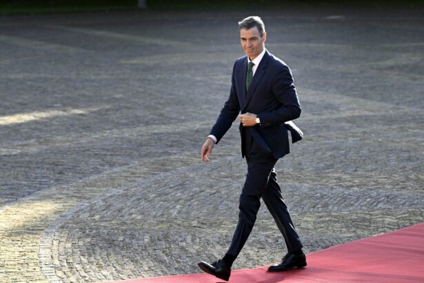 poate donald trump sa elimine spania din nato motivul tensiunilor dintre sanchez si presedintele sua 68e93c591c2cd