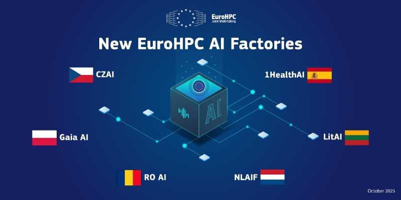 politehnica bucuresti si institutul national de cercetare dezvoltare in informatica construiesc prima ai factory din romania 68e8ecf16b13d