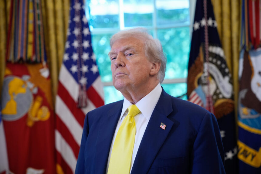 politia israeliana anunta masuri stricte de securitate pentru vizita presedintelui donald trump 68e9078715ccc