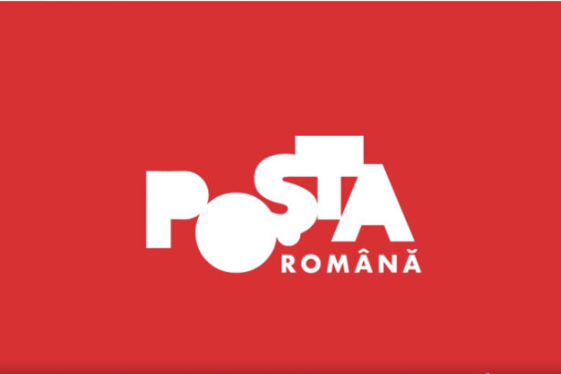 posta romana si a schimbat identitatea 48 000 de euro pentru rebranding suntem extrem de multumiti de ce a iesit 68e7aca1474bf