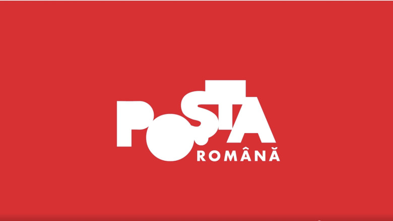 posta romana si a schimbat identitatea 48 000 de euro pentru rebranding suntem extrem de multumiti de ce a iesit 68e7aca1474bf