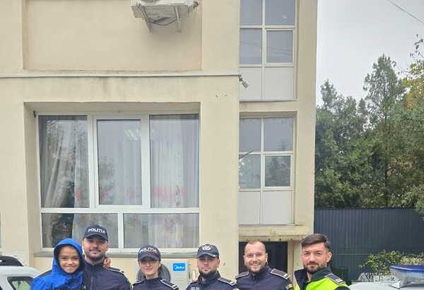 prahova copilul dat disparut la ploiesti a fost gasit in urma mesajului ro alert 68de9485705c9