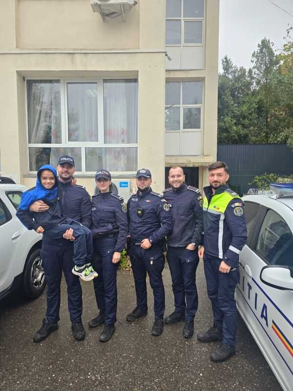 prahova copilul dat disparut la ploiesti a fost gasit in urma mesajului ro alert 68de9485705c9